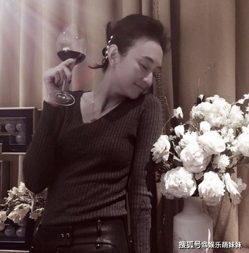 宝贝对不起台湾电视剧在线观看_宝贝对不起综艺节目在线观看