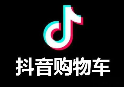 抖音短剧怎么挣钱_抖音短剧怎么做才能赚钱