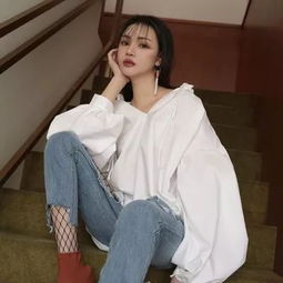 独一无二的微信名_独一无二的微信名女霸气