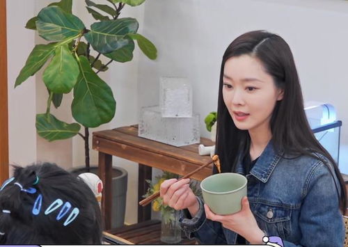 庆余年2宋轶杀青了吗_庆余年2宋轶杀青了吗是真的吗