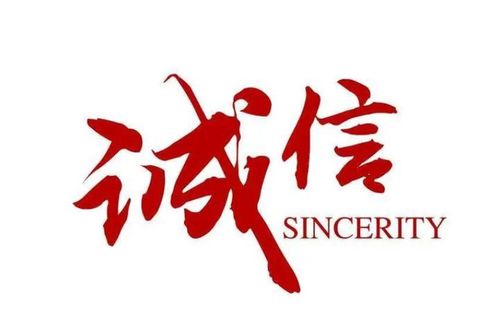 宝贝对不起王雅杰视频在线观看_宝贝对不起王雅杰视频在线观看免费