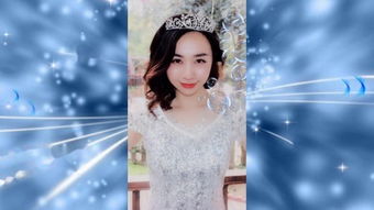 蔡卓妍宝贝对不起视频在线观看_宝贝对不起mv原唱
