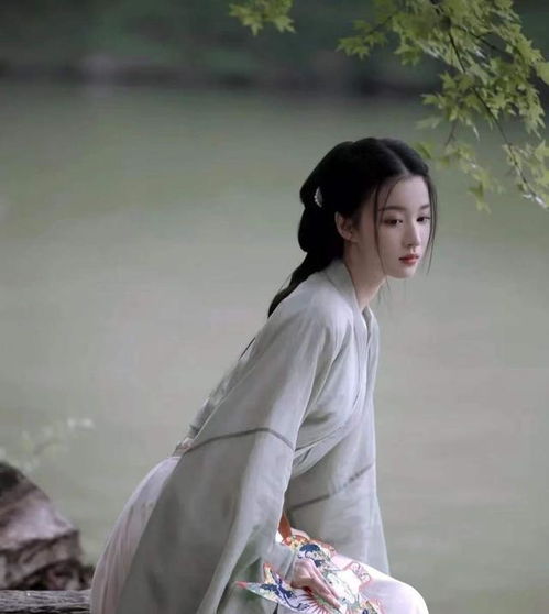 庆余年2第二季王楚然演什么_庆余年第二季是不是原班人马?哪些人物会变更?