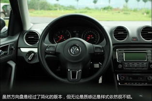 为什么桑塔纳不买自动挡_为什么桑塔纳便宜