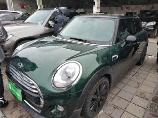 迷你车报价mini_迷你车报价 mini两座