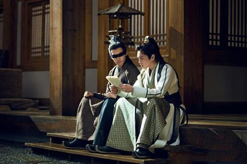 庆余年2第二季开播了吗_庆余年第二季多会儿上映