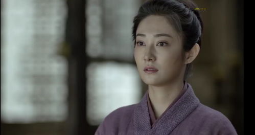 庆余年2林婉儿北齐公主_庆余年2林婉儿结局