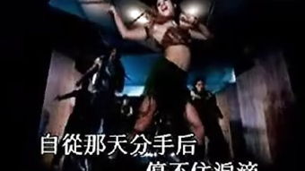 宝贝对不起恐怖完整版在线观看_宝贝对不起百科