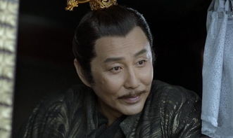 庆余年2陈道明是否出演_庆余年2陈道明还会演吗