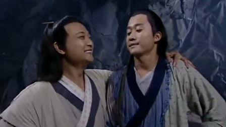 无极归来短剧21集在线观看免费_无极归来短剧21集在线观看免费下载