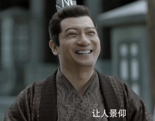 庆余年2把小说拍完了吗_庆余年2把小说拍完了吗