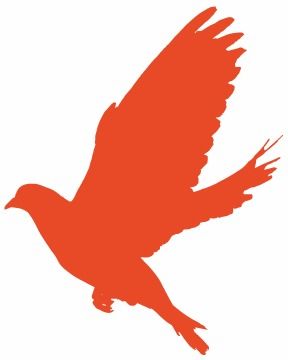 庆余年2宣传海报影子_庆余年2海报首发