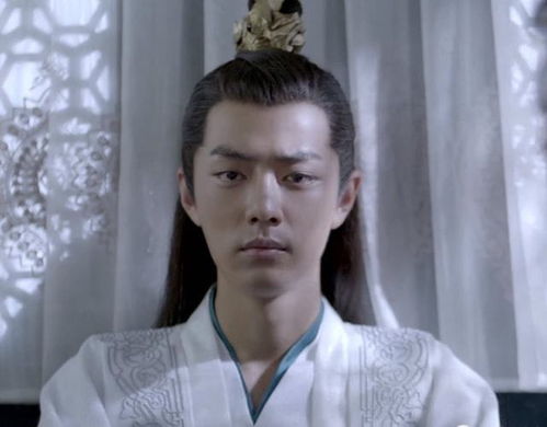 庆余年2换人出演_庆余年2剧组人员