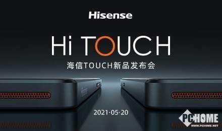 凤鸣短剧10一20_凤鸣的1996离线阅读