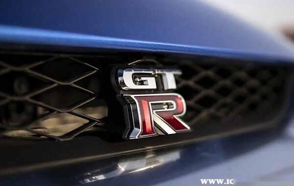 日产gtr为什么停售_日产gtr为什么停产