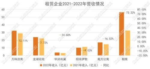 2023年5月新一轮限号_2023年5月新一轮限号邯郸