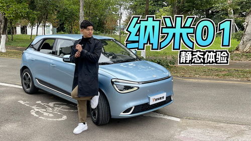 2023建议买的纯电车_2023建议买的纯电车10万以内