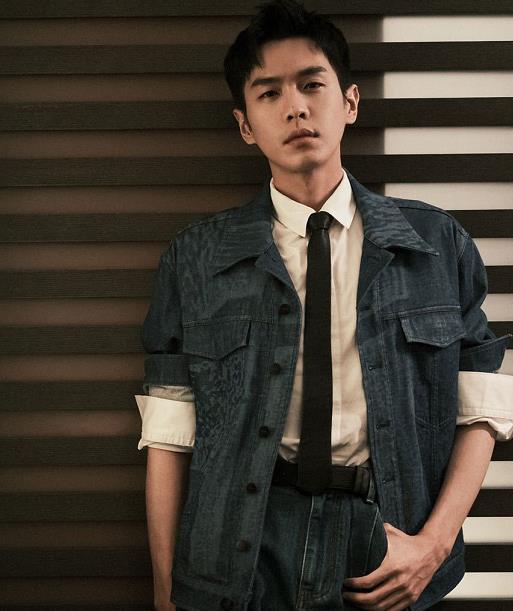 张若昀演过的庆余年有第2部吗_张若昀演过的庆余年有第2部吗视频