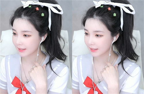 宝贝对不起卓依婷视频在线观看_宝贝对不起原唱 video