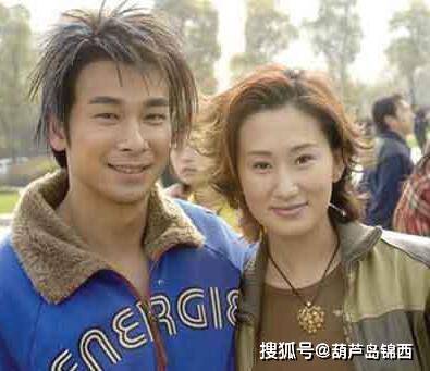 宝贝对不起短剧_至尊乞丐短剧86集免费观看
