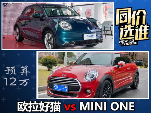 长城欧拉好猫2021款价格_长城欧拉好猫2021款价格电动车