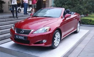 十大最便宜敞篷车_十大最便宜敞篷车品牌