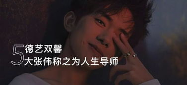 十九岁可以看电影_十九岁在线观看免费完整版电影