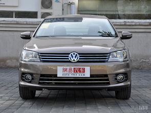 宝来汽车2023款图片价格_宝来汽车2023款图片价格12t宝