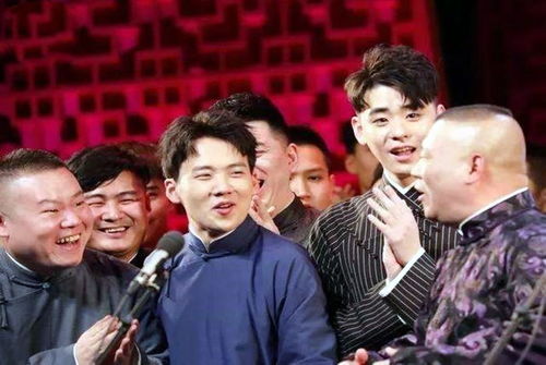 赘婿郭麒麟和阿大结局怎么样_赘婿郭麒麟和阿大结局怎么样了