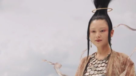 无极归来短剧免费观看高清_无极归来短剧在线观看高清版