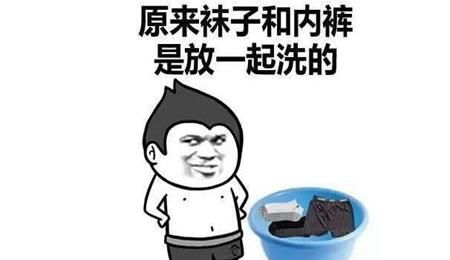 十大经典笑话段子_一秒笑喷的故事