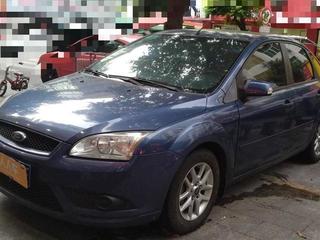 附近二手车市场2万以下报价_1万左右最耐用二手车