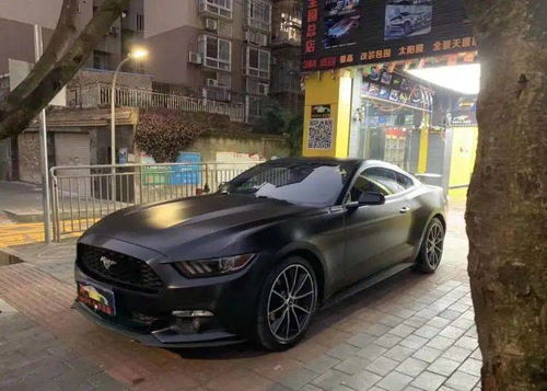 100万左右最漂亮的跑车_100万左右最帅跑车