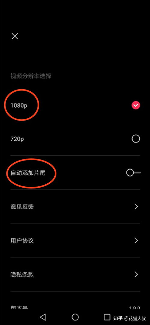 怎样解说电视剧短视频_怎么剪辑电视剧短视频教程