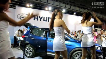 为什么聪明人都买低配车_为什么低配车型不好买