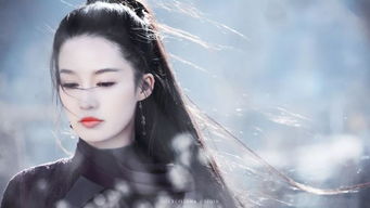庆余年2李沁戏份_庆余年李沁戏份占比