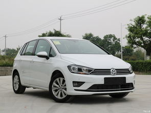 高尔夫汽车2022款_高尔夫汽车2022款落地价多少