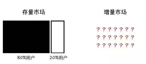 庆余年2广告统计_庆余年广告有哪些