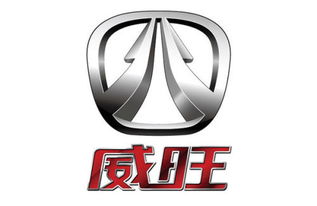 国产车品牌_国产车品牌标志大全