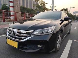 本地二手车1一3万自动挡_本地二手车1一3万自动挡本田CTV