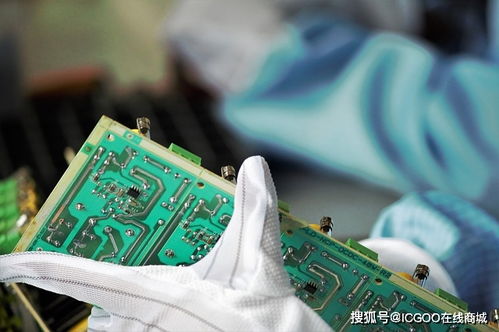庆余年2多日登热度榜冠军_庆余年二季度