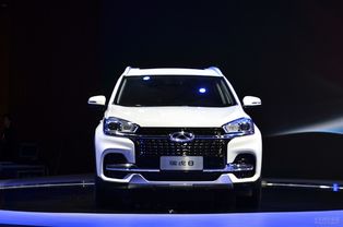 奇瑞瑞虎8七座_奇瑞瑞虎8七座和五座一样大吗