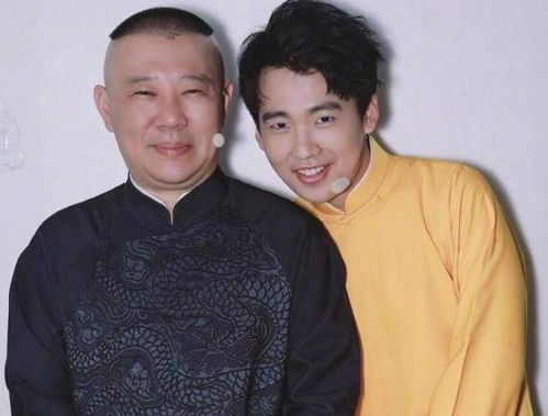 庆余年2郭麒麟戏份多吗还是少_庆余年郭麒麟太逗了