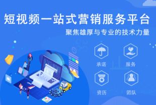 宝贝对不起短剧大结局_短视频推广渠道分为哪两大类
