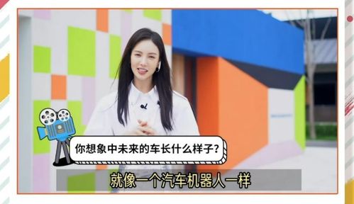 短剧宝贝对不起大结局_短视频素材库免费下载
