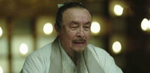 庆余年2假死欺君_庆余年气死庄