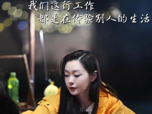 庆余年2是接着一拍的吗_庆余年二拍了没
