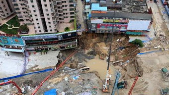 雷四海工地接凌云短剧_雷四海 东莞