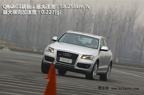 奥迪rs8黑武士_奥迪rs8黑武士试驾视频
