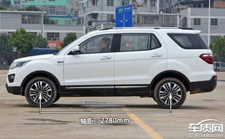 7座汽车大全10万左右_7座汽车大全10万左右推荐